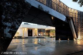 內外墻涂料與地坪漆 特性、選擇與應用指南