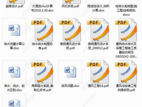 精品酒樓廚房CAD圖紙與平面設計 高效布局與專業資源獲取